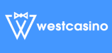 West Casino logo