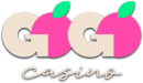 GoGoCasino logo
