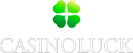 CasinoLuck logo