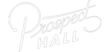 Prospect Hall Casino logo