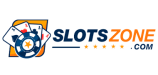 Slotzone Casino logo