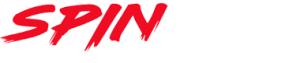 SpinRider casino logo