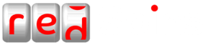 Red Spins Casino logo