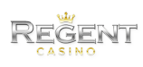 Regent Casino logo
