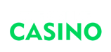 TheOnlineCasino logo