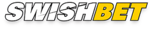 Swish Bet Casino logo