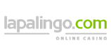 Lapalingo Logo