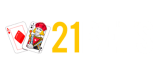 21Bets Casino logo