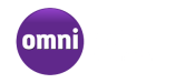 Omni Slots logo