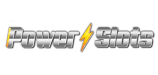 Power Slot Logo