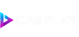 Casiplay Casino logo