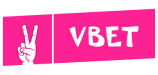 VBet Casino logo