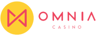 Omnia Casino logo