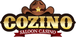 Cozino Casino logo