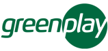 greenplay-logo