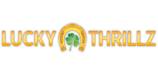 Lucky-thrillz-logo
