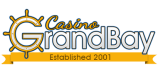 casino-grand-bay-logo