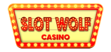 Slotwolf-logo