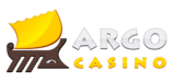 Argo-casino-logo
