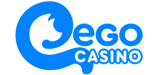 Ego Casino Logo