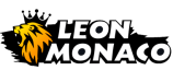 LeonMonaco-logo