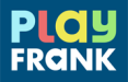 PlayFrank casino logo