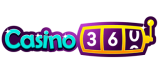Casino360.logo