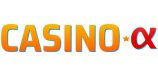 casino alpha