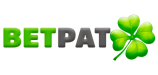 BetPatLogo