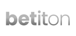 Betiton logo