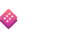 Twicedice-logo-white