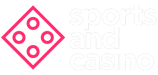 Sports-and-casino-logo-negative