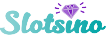 Slotsino Casino logo