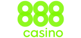 888-casino-logo