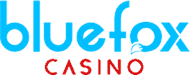 Bluefox Casino logo