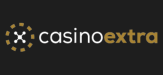 Casino Extra logo