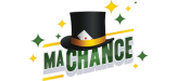 Machance Casino logo