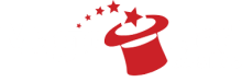Magic Red Casino logo