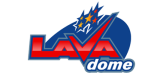 Lavadome Casino logo