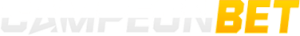 CampeonBet Casino logo