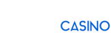 333 Casino logo