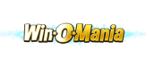 Winomania Casino logo
