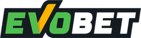 EvoBet Casino logo