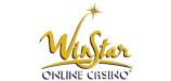 Winstar casino logo