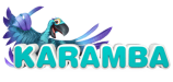 Karamba Casino logo