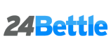 24Bettle Casino logo