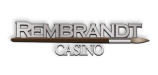 Rembrandt Casino logo
