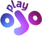 PlayOJO logo
