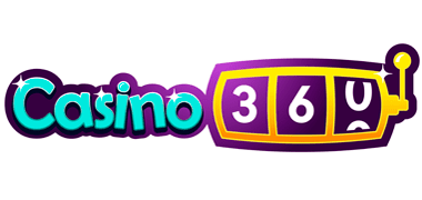 Casino360.logo