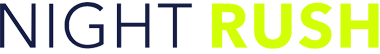 Nightrush Casino logo